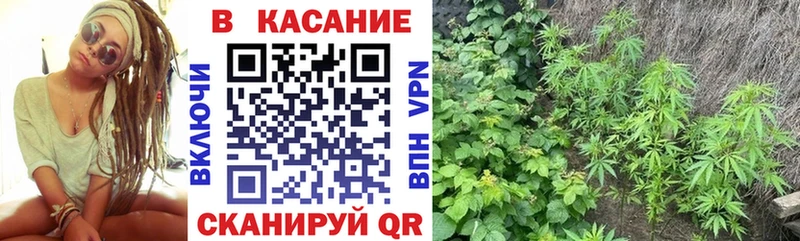 Наркошоп купить ГАШ  КОКАИН  МЕФ  Бошки Шишки  Энгельс