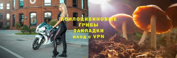 спайс Каменск-Шахтинский