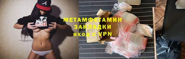 гидра Каменка