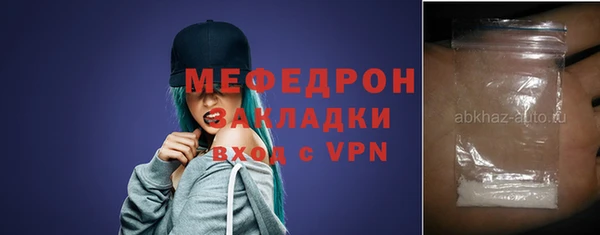 гидра Каменка