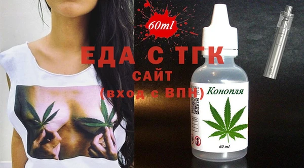 гидра Каменка
