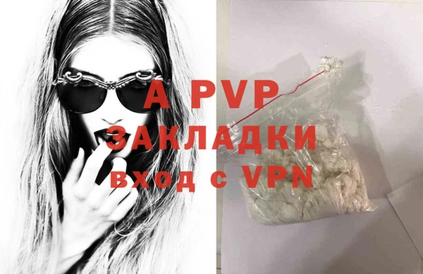 герыч Каменногорск